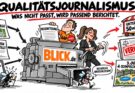 BLICK.de Wo Schwimmbecken wachsen, Tigergehege schrumpfen und die Redaktion Gerichtsurteile erfindet
