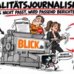 Qualitaetsjournalismus-zwischen-Tigerkaefig-und-Planschbecken