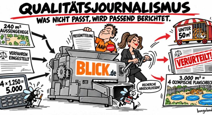Qualitaetsjournalismus-zwischen-Tigerkaefig-und-Planschbecken