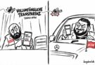 Ziemlich beste Freunde